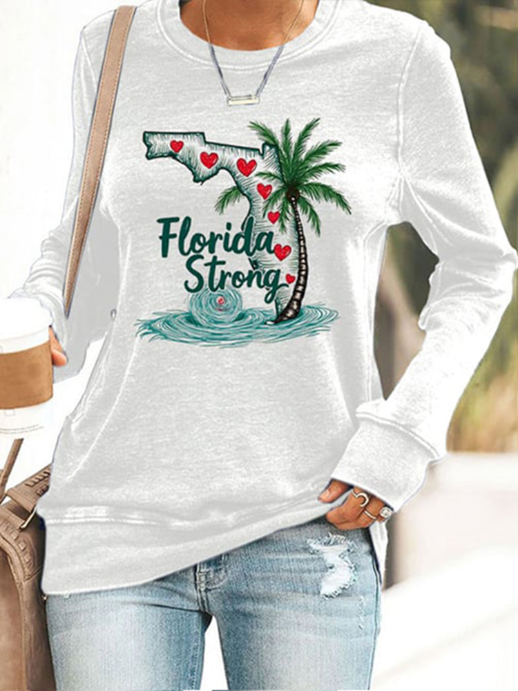 Classic Designed Shirt