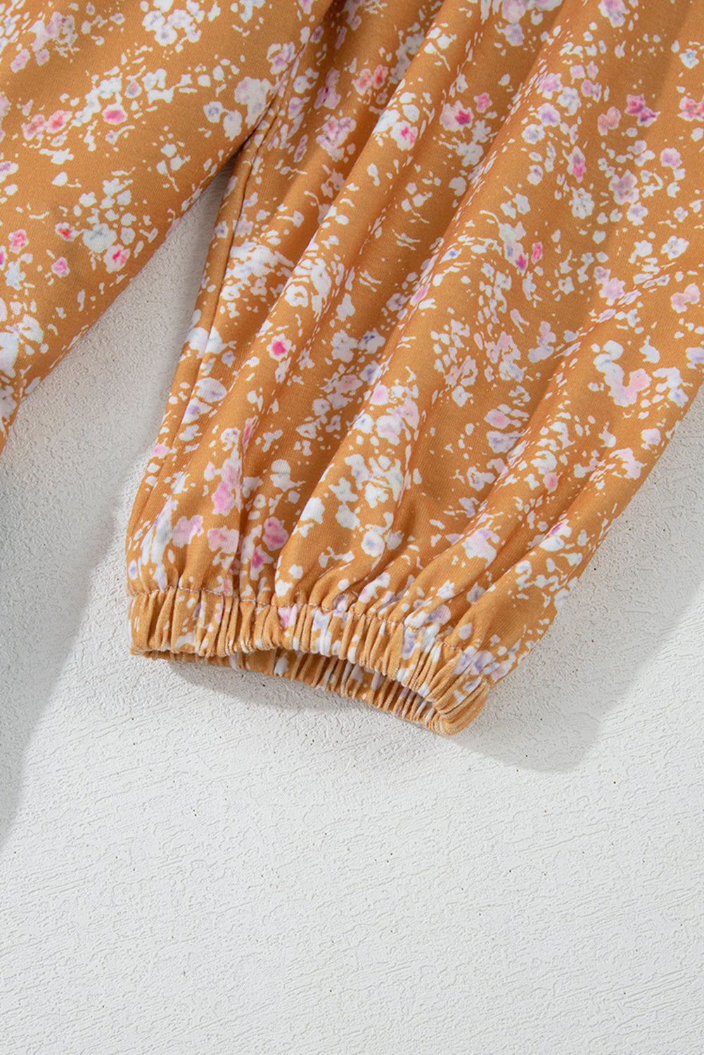 Classic Vintage & Enduringly Stylish Blouse