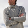 Ludmila® | Tailored and elegant summer sweaters