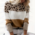 Fiona® | Sweater with print New collection