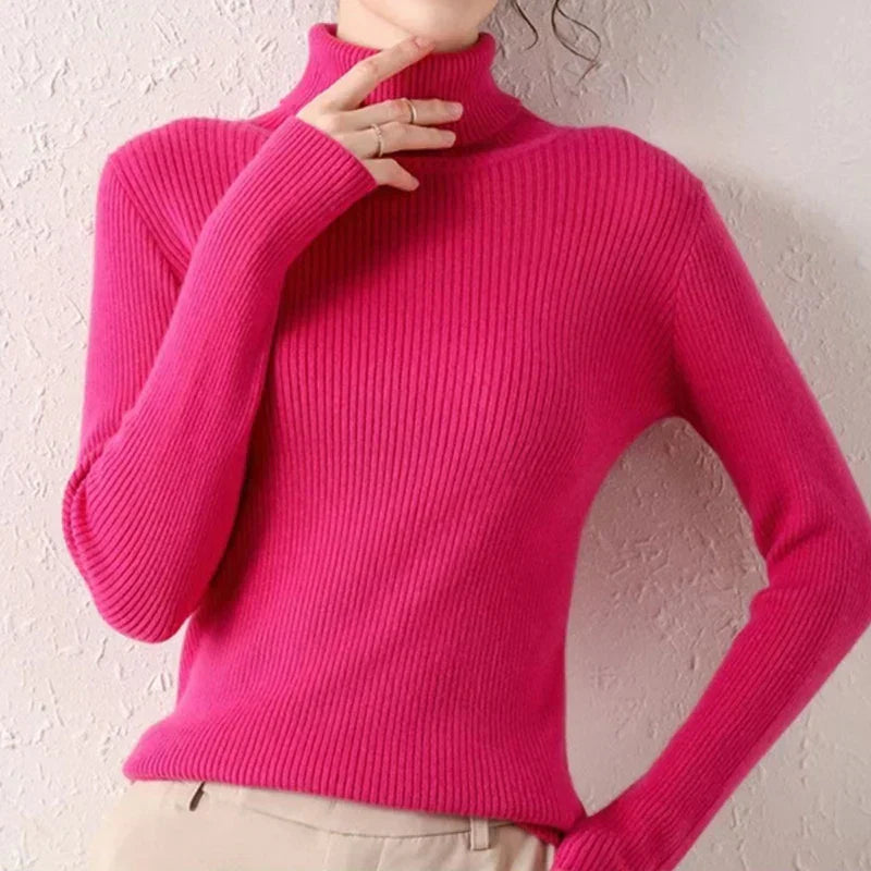 Beautifully Crafted Sweater