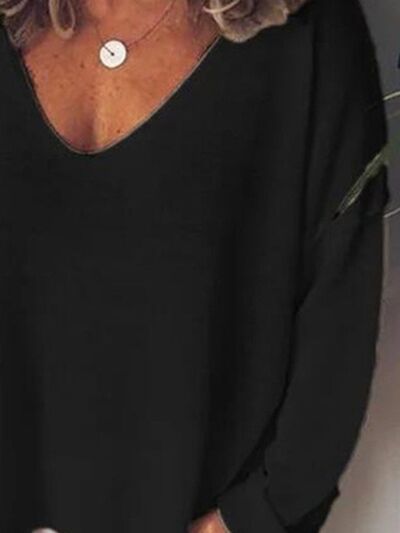 Classic Vintage T-Shirt with a Flattering Fit
