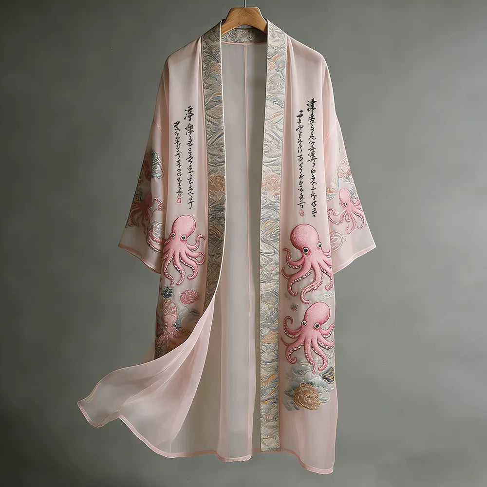 Timeless Vintage Style Top
