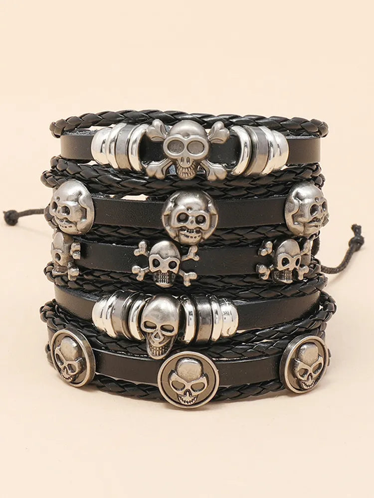 Romantic Bracelet for Special Moments