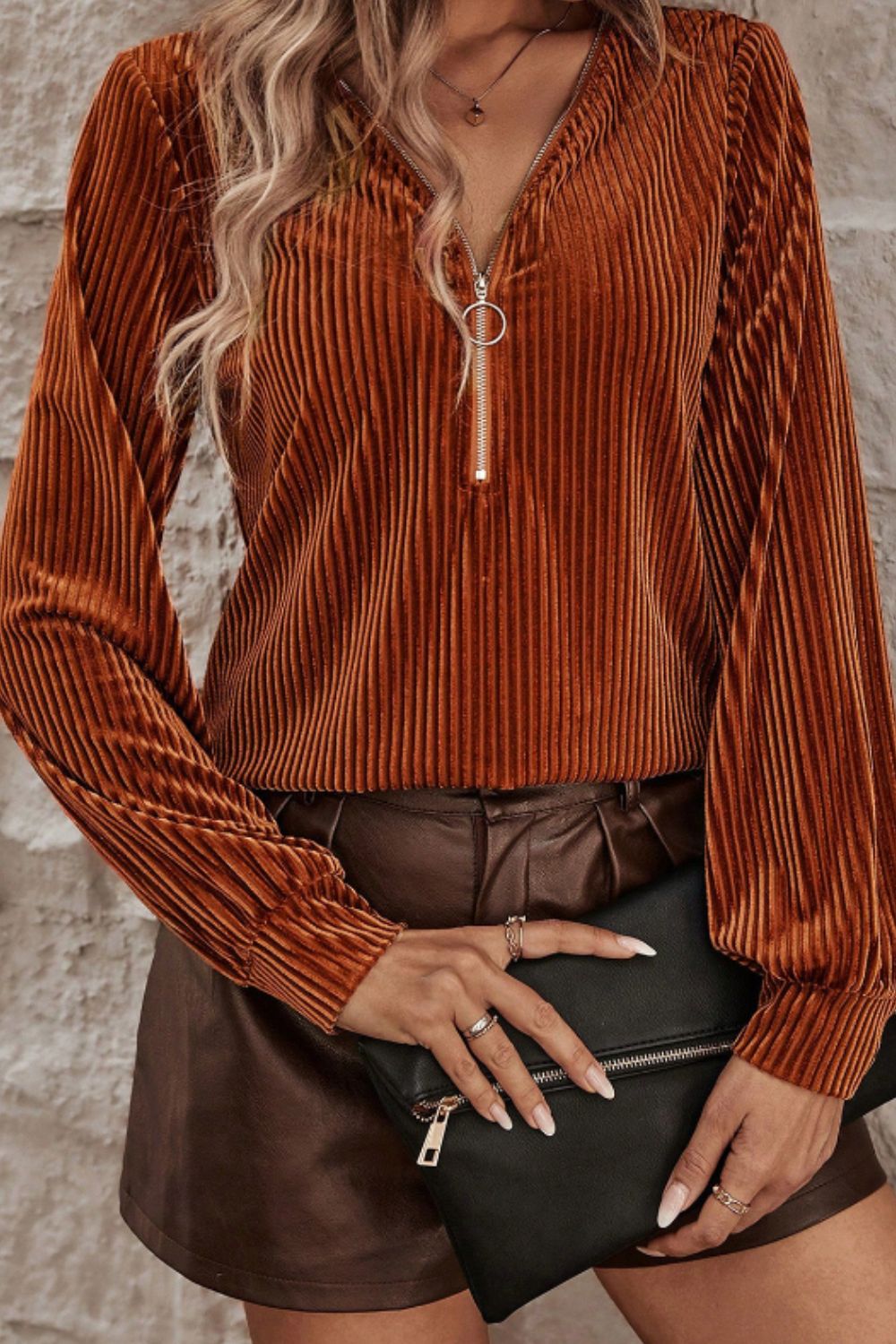 caramel