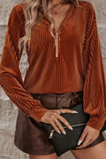 caramel