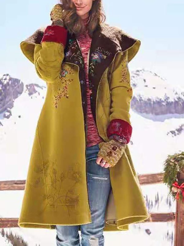 Style 4