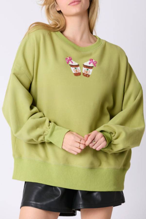 Beautifully Balanced Shirt with Timeless Character