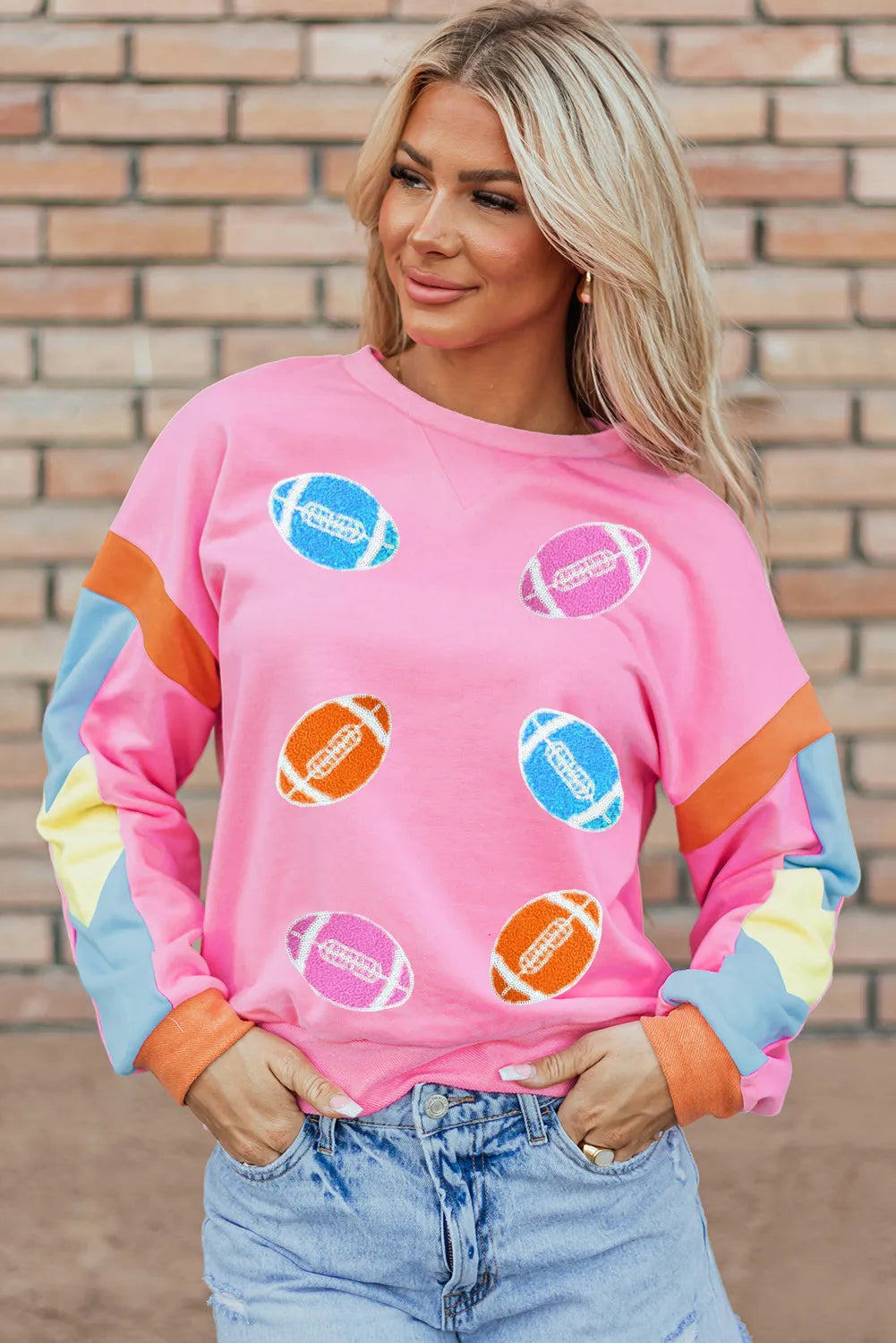 Gracefully Styled Shirt for Any Occasion