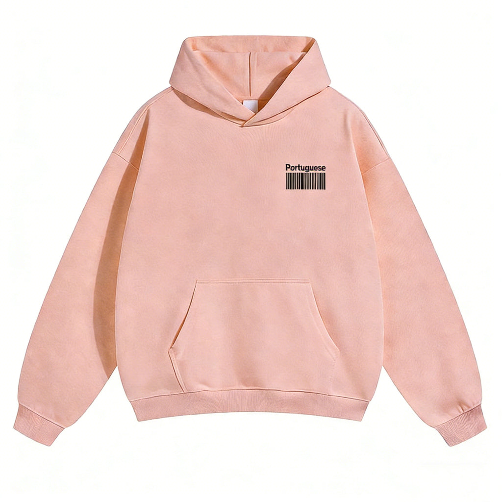 Classic Vintage Garment