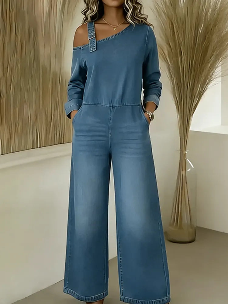 Classic Designed Garment