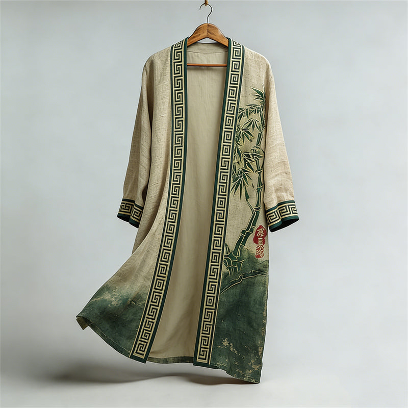 Classic Designed Garment