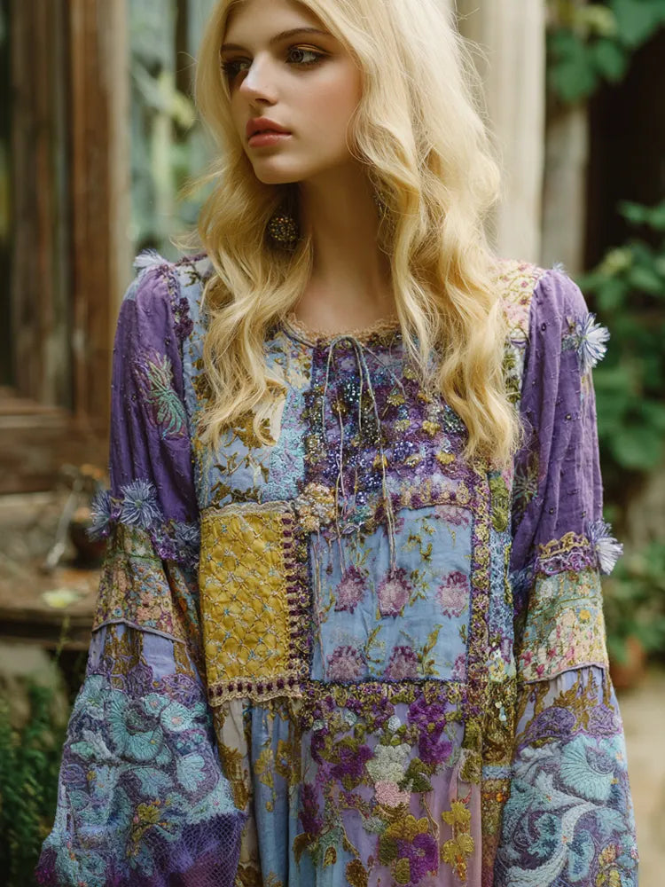 Timeless Vintage Style Shirt