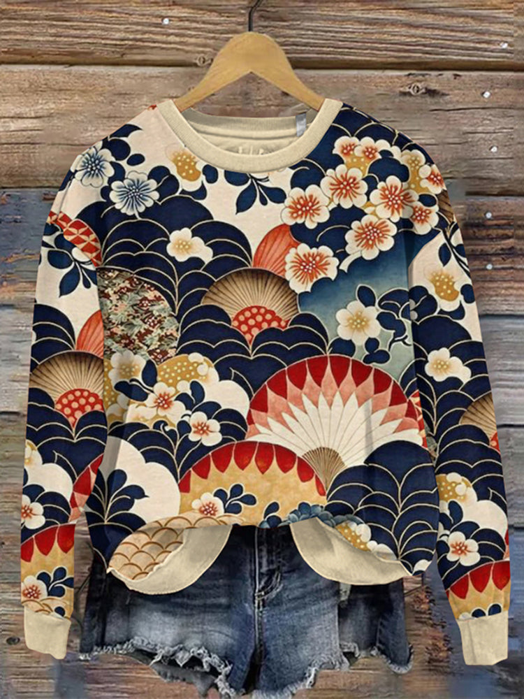 Vintage Inspired Shirt