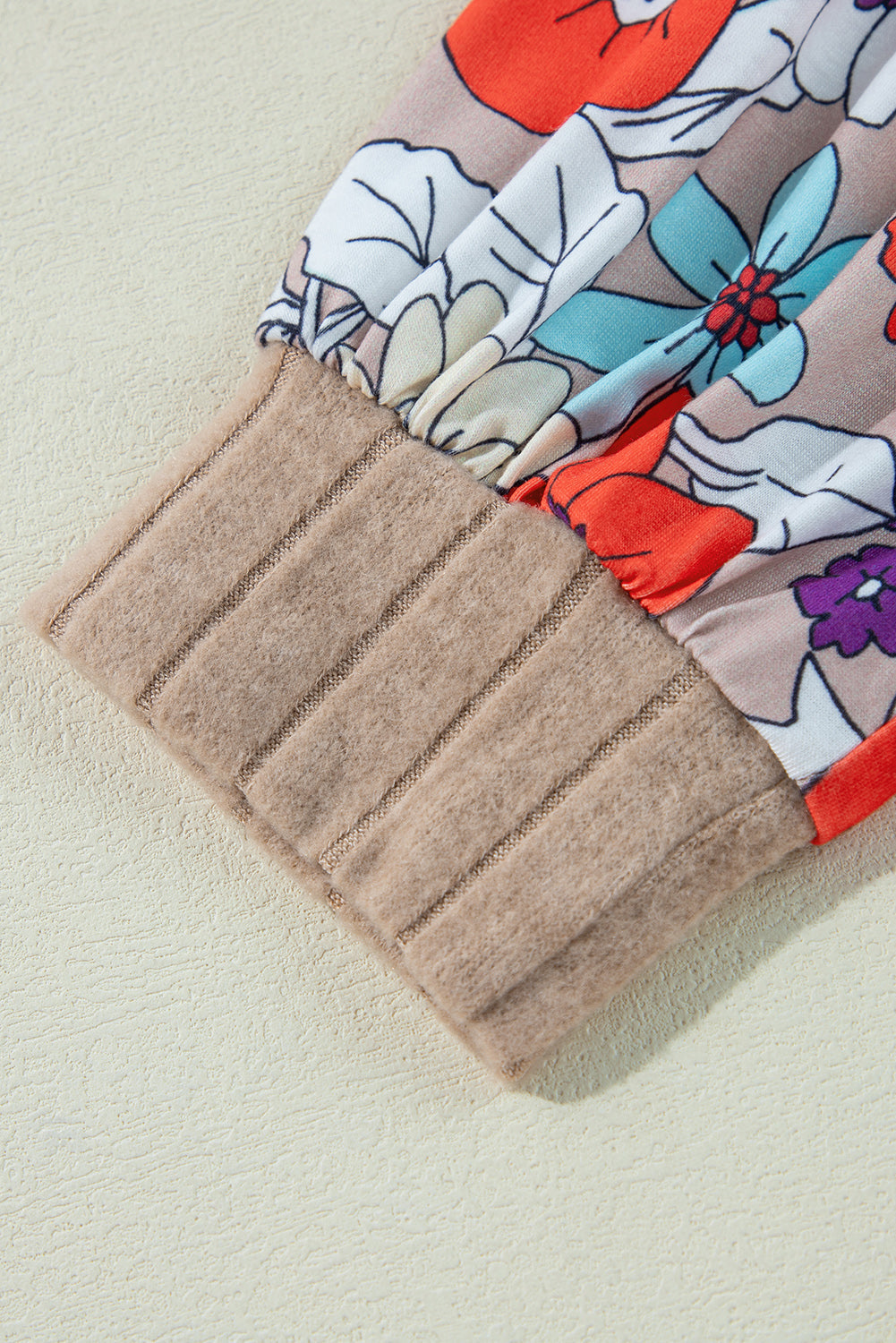 Beautifully Crafted Blouse in a Classic Style
