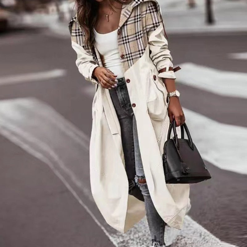 Style 2
