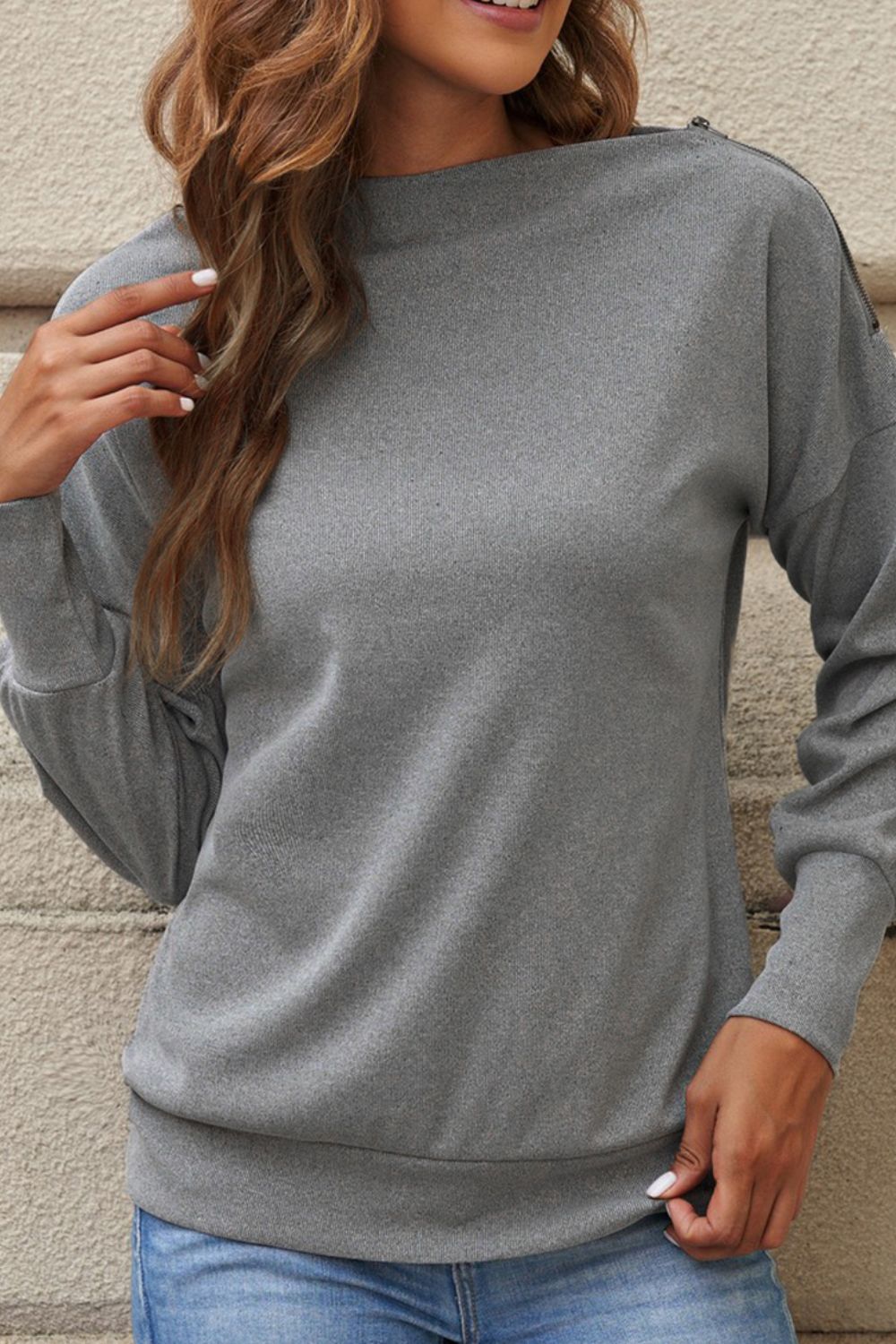 Classic Vintage & Enduringly Stylish Shirt