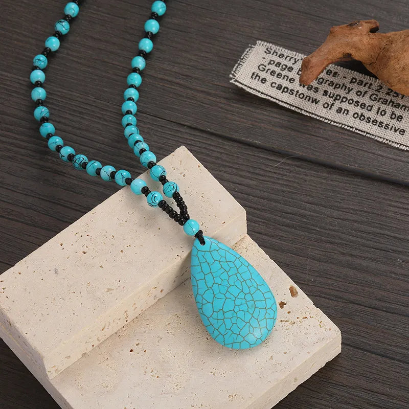 Charming Necklace for Any Occasion