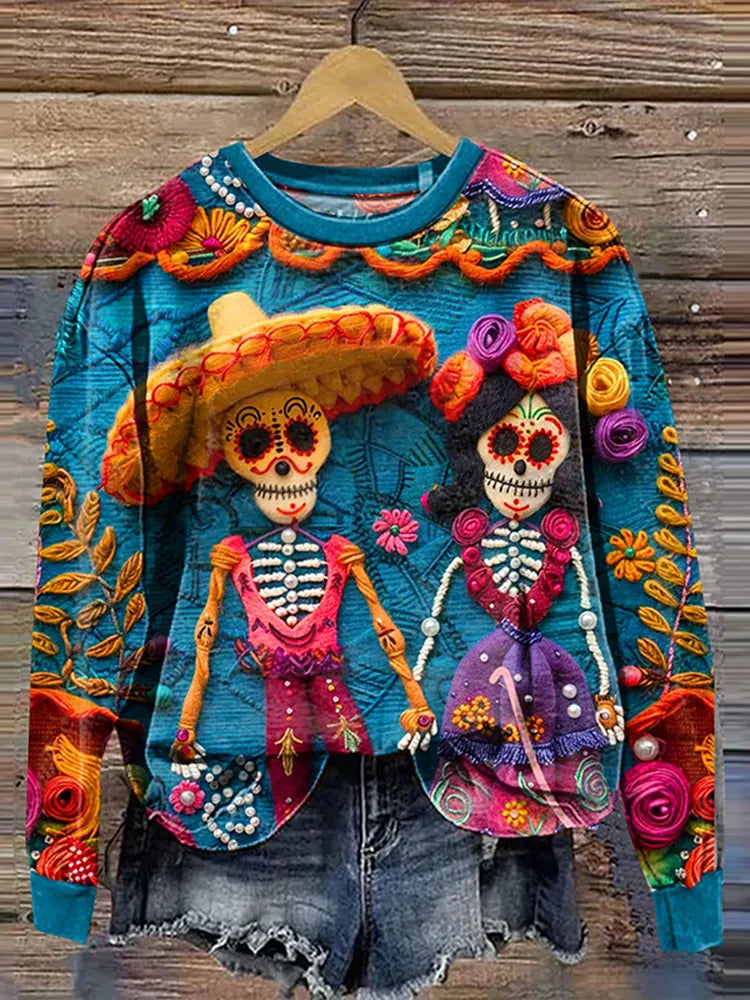 Beautifully Crafted Shirt