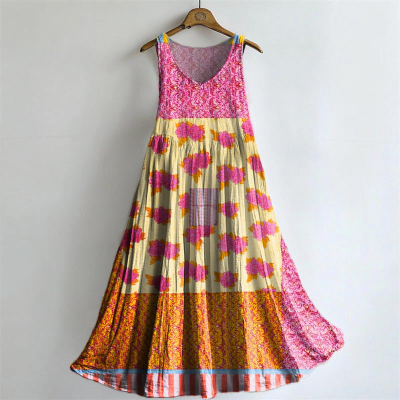 Classic Vintage Garment