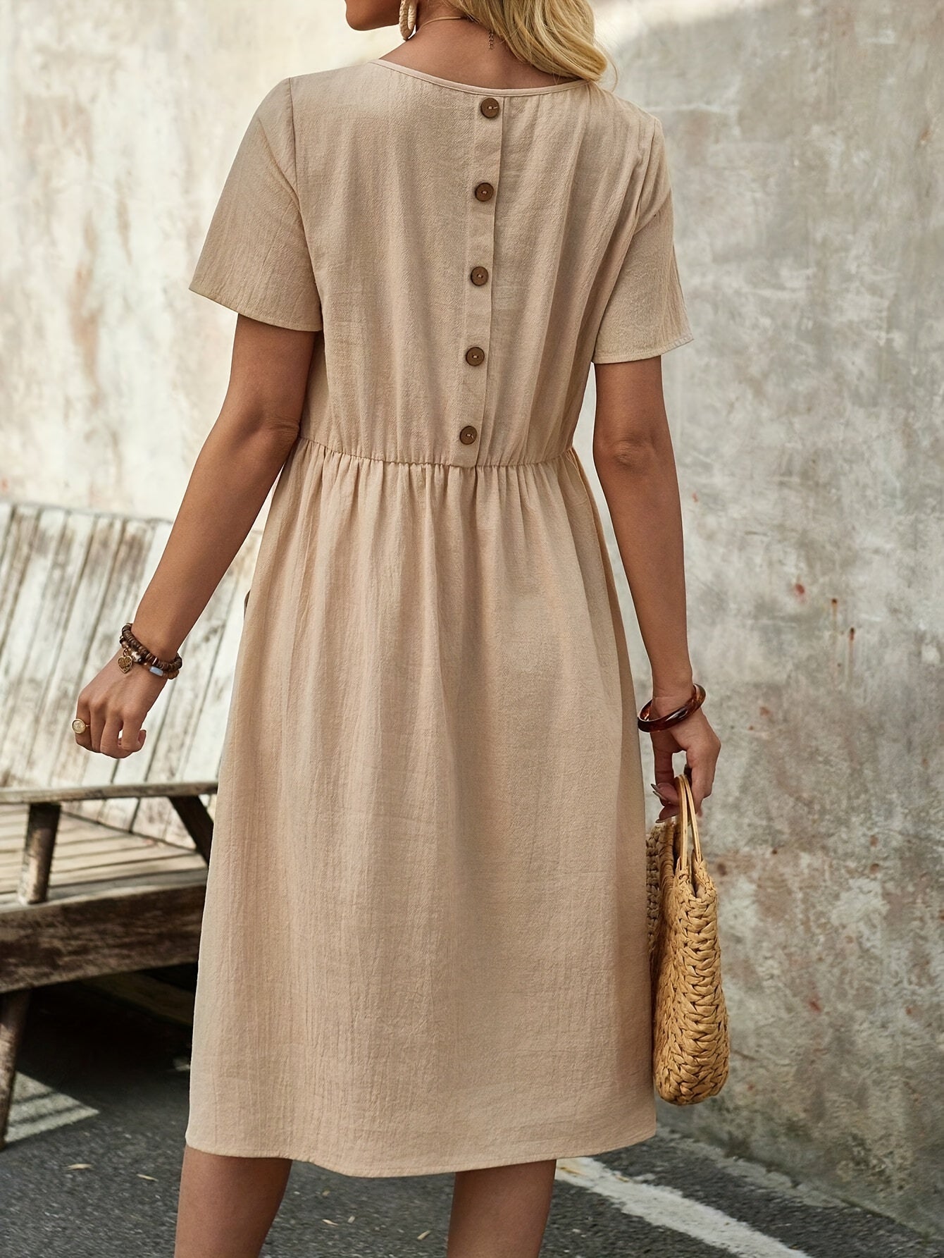 Style 1