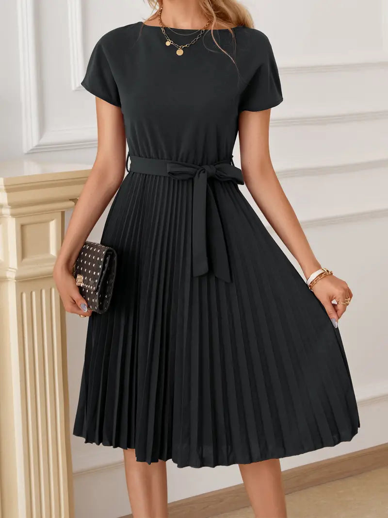 Style 2