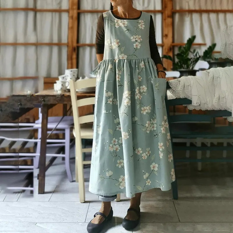 Classic Vintage Garment