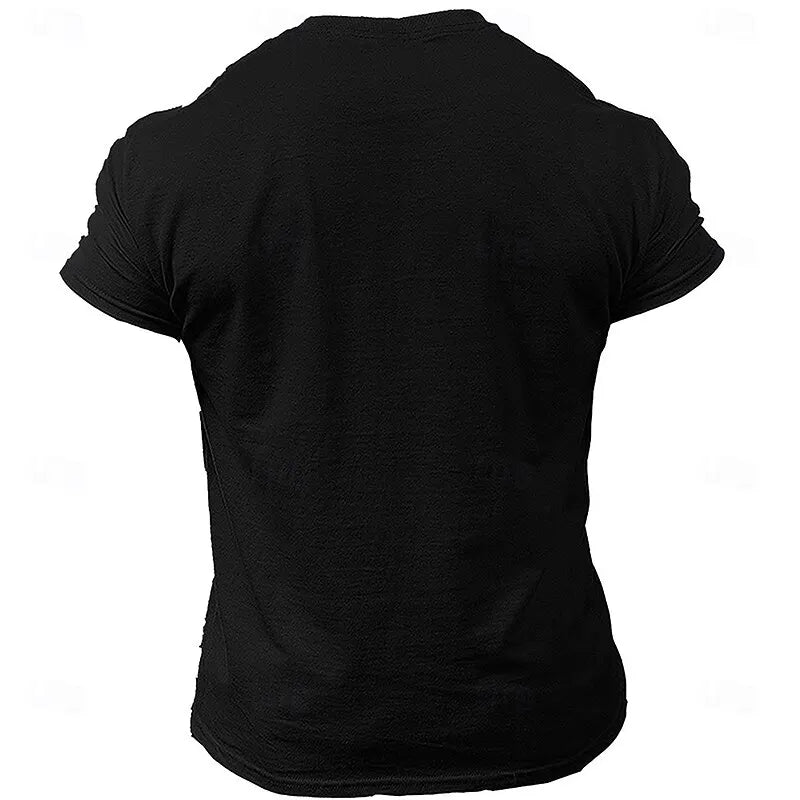 Vintage Inspired Shirt