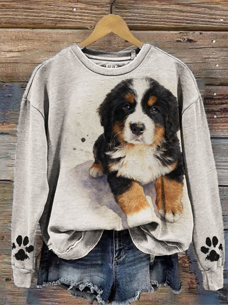 Elegantly Designed Shirt