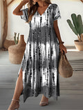 Style 1