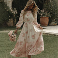 White pink