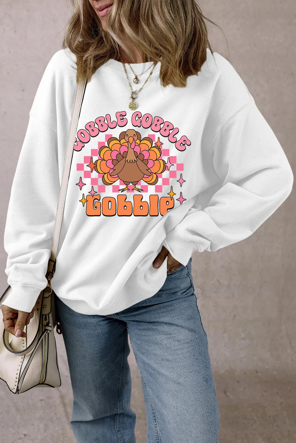 Vintage Inspired Shirt with a Contemporary Edge