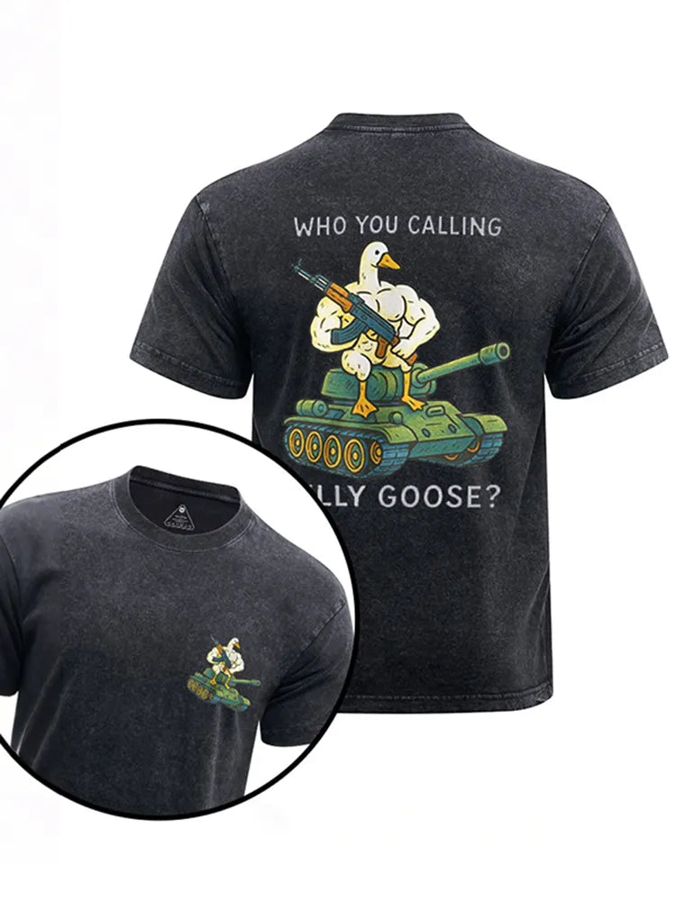 Vintage Inspired Shirt