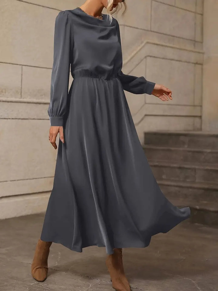 Style 3