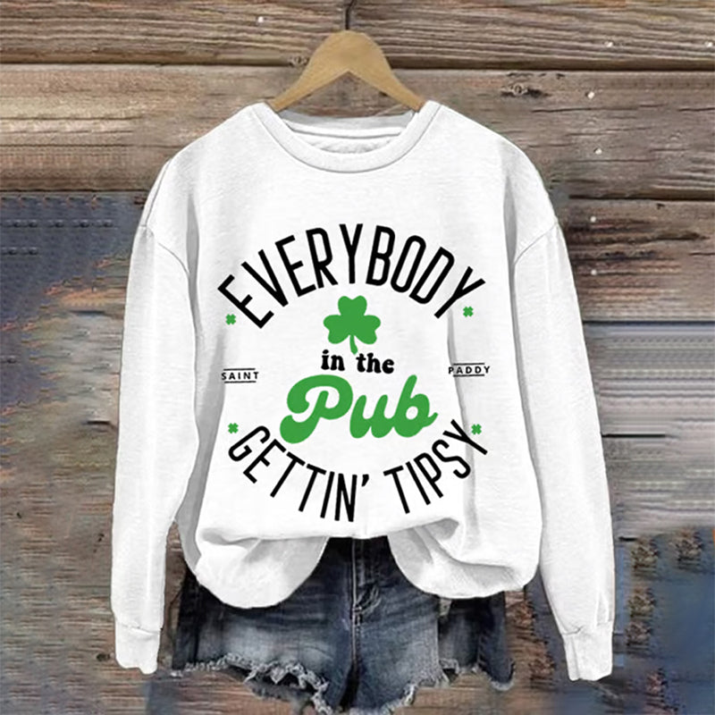 Beautifully Crafted Shirt