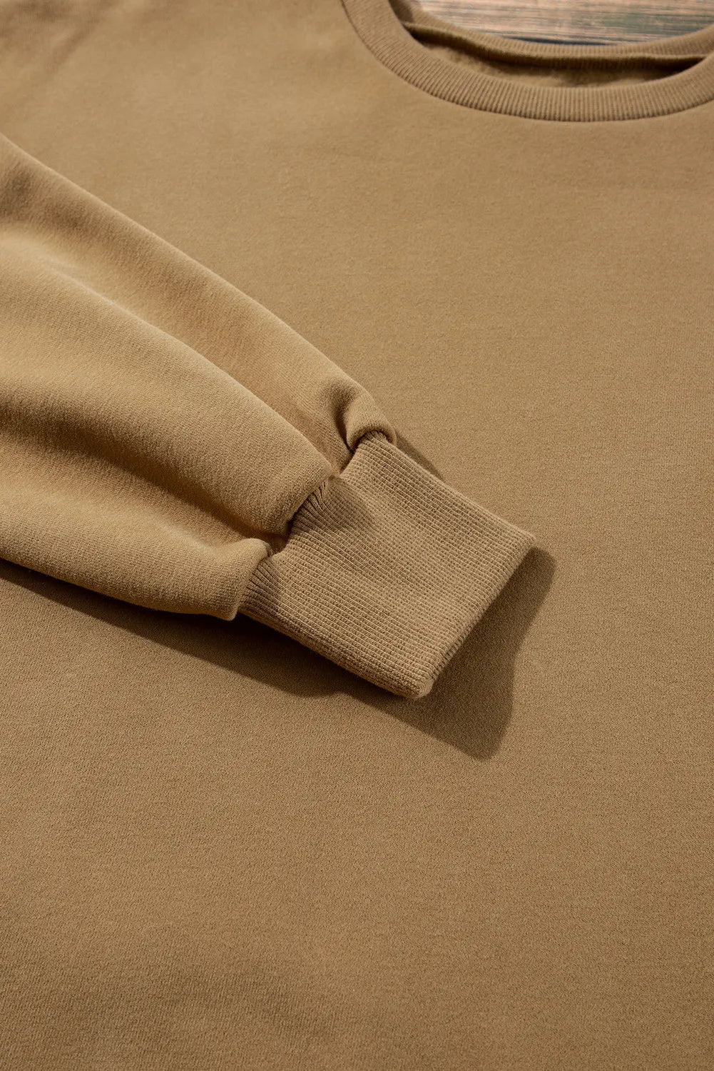 Elegantly Styled Shirt for Everyday Wear