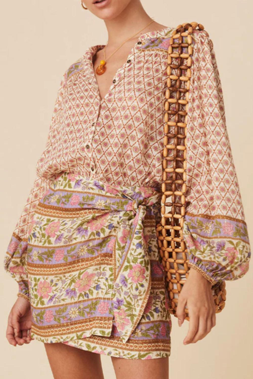 Style 1