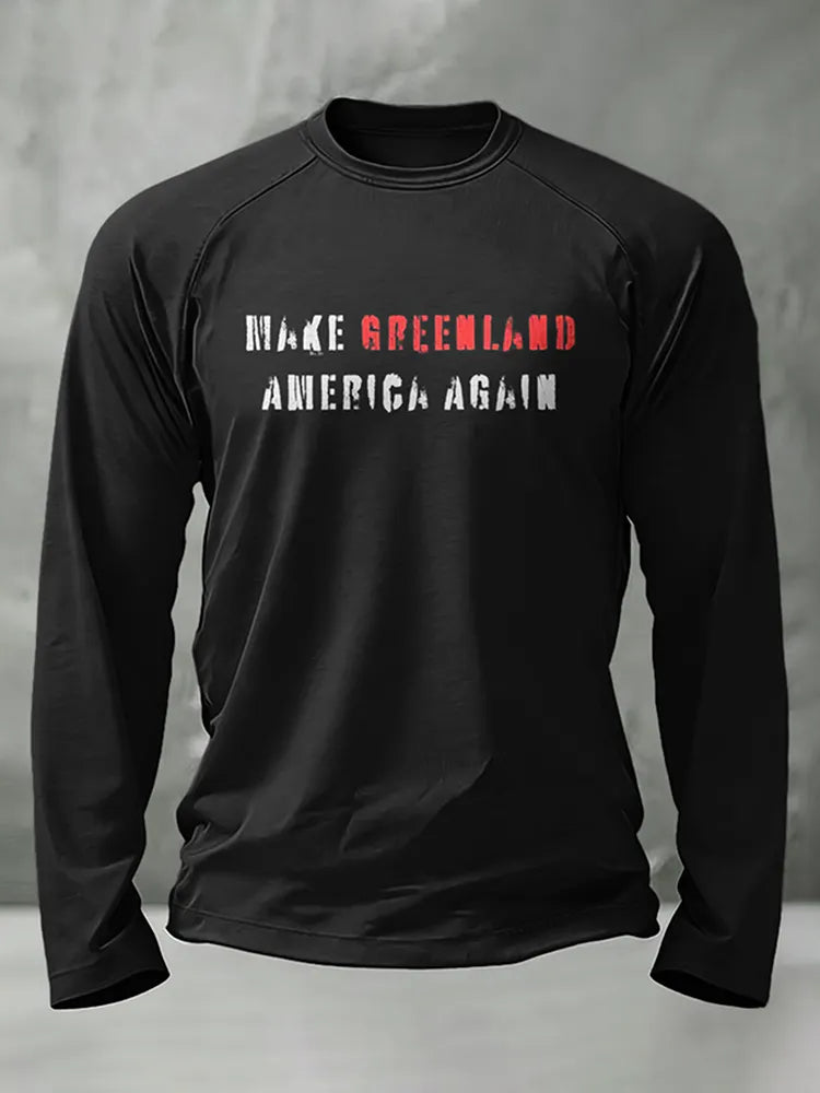 Beautifully Crafted T-Shirt