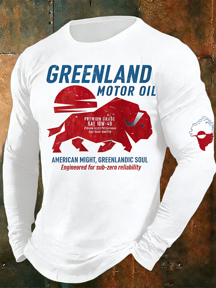 Beautifully Crafted T-Shirt