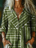 Elegantly Designed Shirt