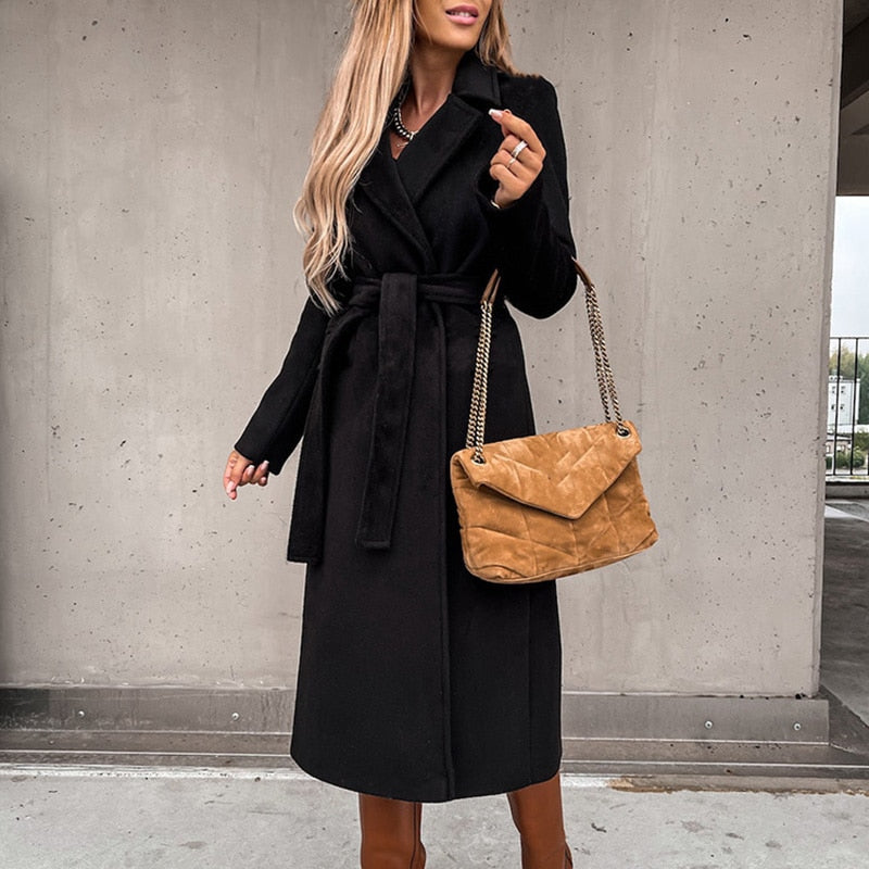 Style 4