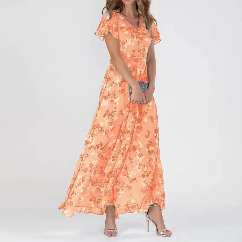 Style 4