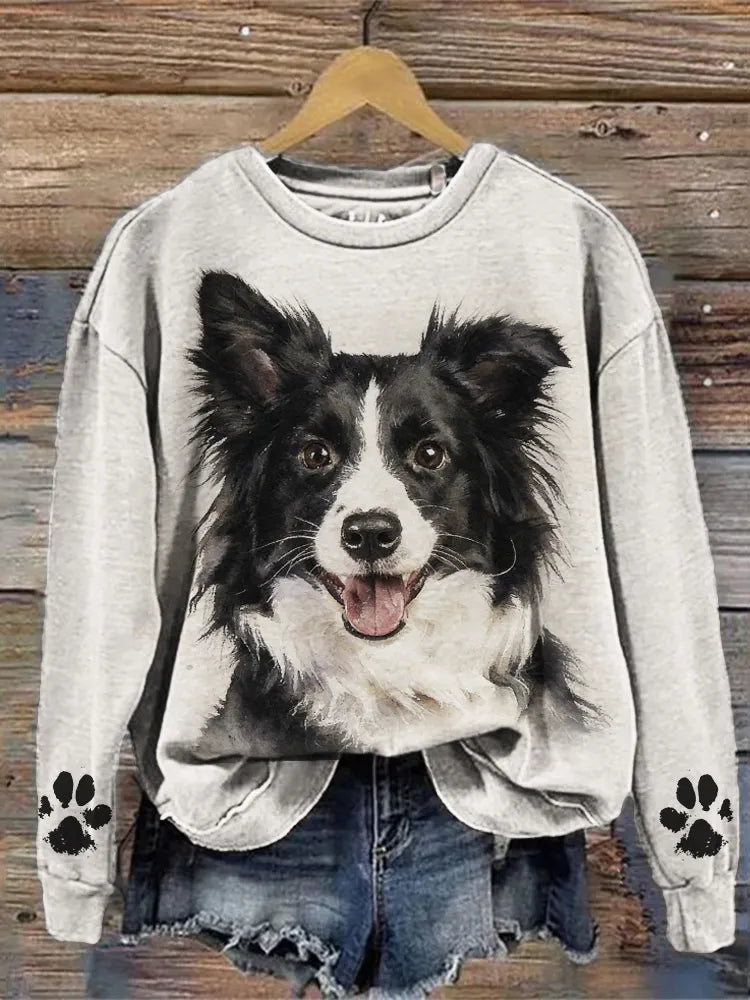 Classic Vintage Shirt