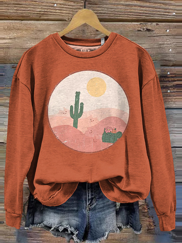 Gracefully Designed Shirt