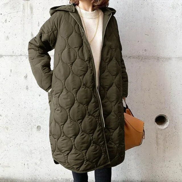 Style 2