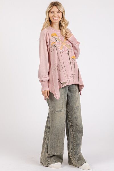 Classic Vintage & Enduringly Stylish Shirt