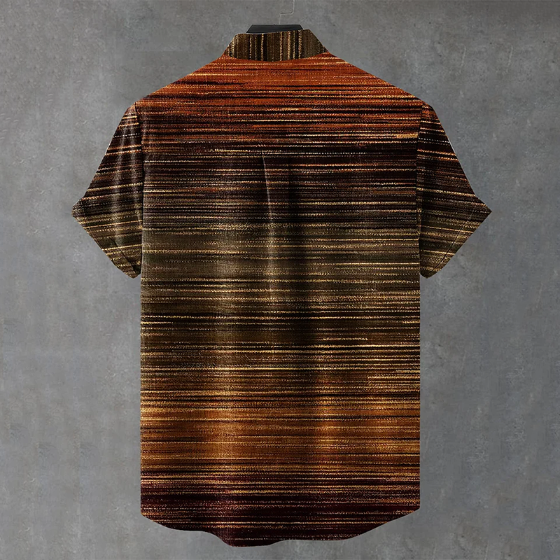 Classic Vintage Shirt