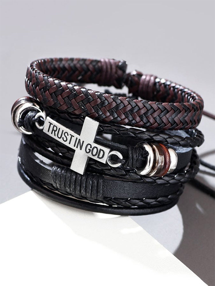 Stunning Bracelet for Daily Wear