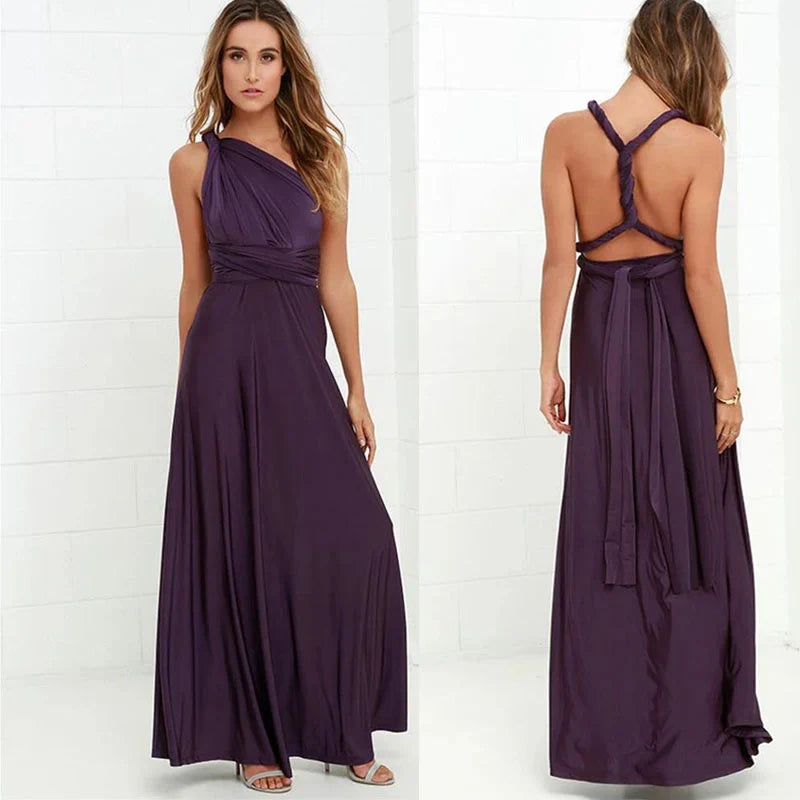 Style 4