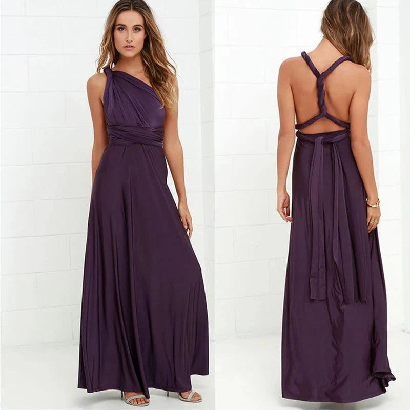 Style 4